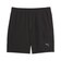 PUMA Black