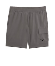PCPC SHORT PANTS