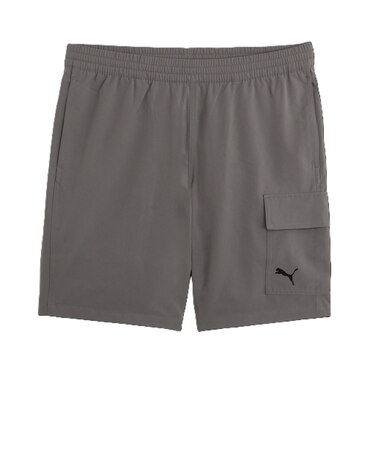 PCPC SHORT PANTS