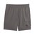 PCPC SHORT PANTS