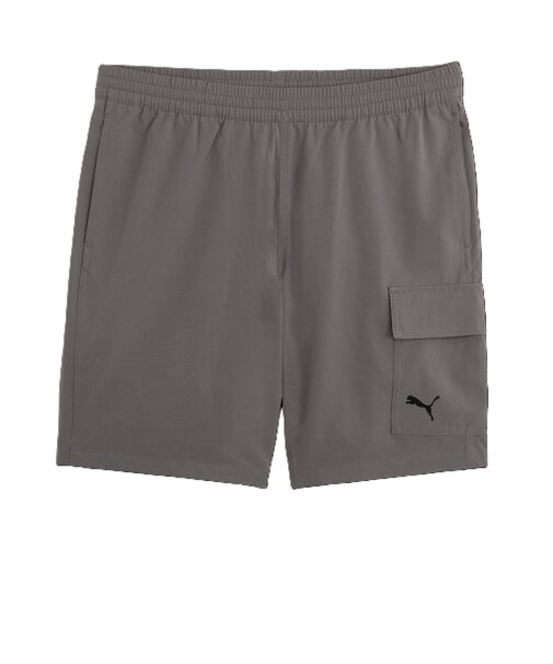 PCPC SHORT PANTS