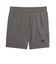 PCPC SHORT PANTS