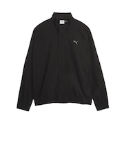 OS WVN JACKET M