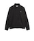 OS WVN JACKET M