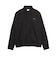 OS WVN JACKET M