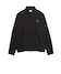 PUMA Black