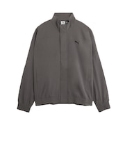 OS WVN JACKET M