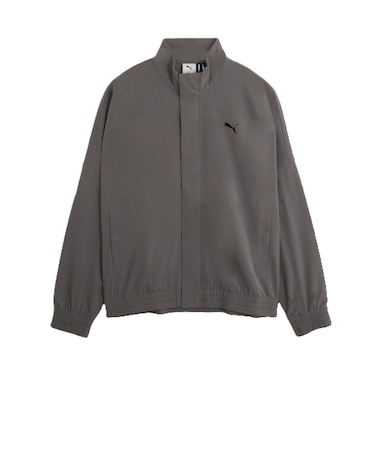 OS WVN JACKET M