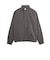 OS WVN JACKET M