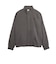 OS WVN JACKET M