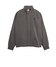 Flat Medium Gray