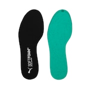 INSOLE SOFTFOAM