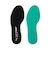 INSOLE SOFTFOAM