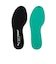 INSOLE SOFTFOAM