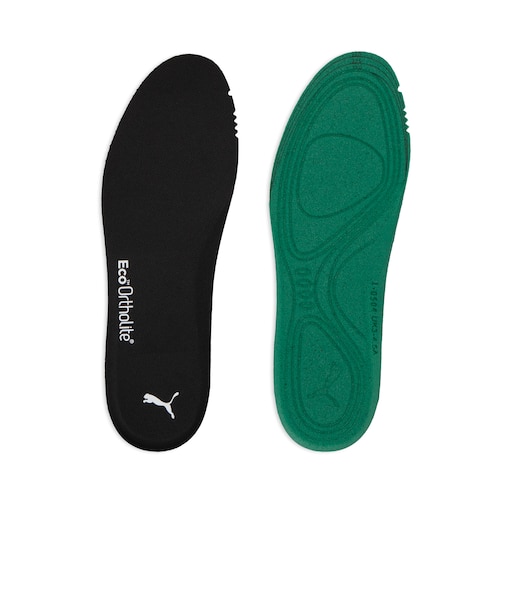 INSOLE ORTHOLITE