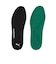 INSOLE ORTHOLITE