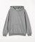 ELEVATED ESS HOODIE RELAXED FL