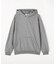 ELEVATED ESS HOODIE RELAXED FL