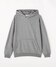 Medium Gray Heather
