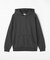 ELEVATED ESS HOODIE RELAXED FL