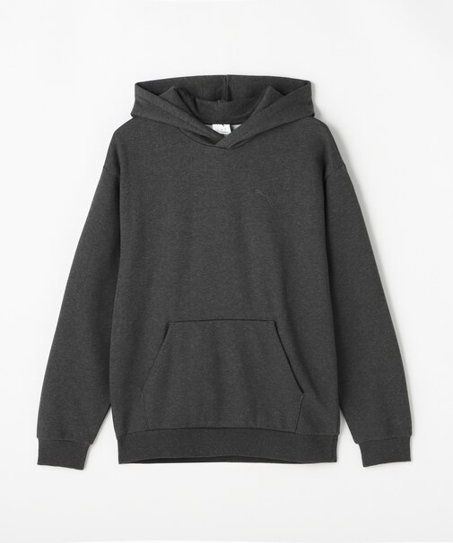 ELEVATED ESS HOODIE RELAXED FL