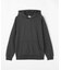 ELEVATED ESS HOODIE RELAXED FL