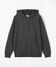 Dark Gray Heather