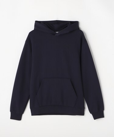 ELEVATED ESS HOODIE RELAXED FL