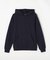 ELEVATED ESS HOODIE RELAXED FL