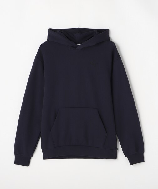 ELEVATED ESS HOODIE RELAXED FL