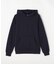 ELEVATED ESS HOODIE RELAXED FL
