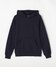 New Navy