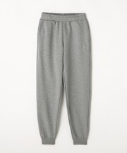 ELEVATED ESS SWEATPANTS FL