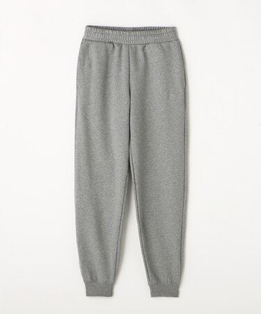 ELEVATED ESS SWEATPANTS FL