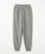ELEVATED ESS SWEATPANTS FL