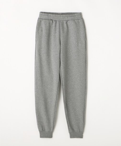 ELEVATED ESS SWEATPANTS FL