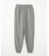 ELEVATED ESS SWEATPANTS FL