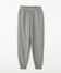 Medium Gray Heather