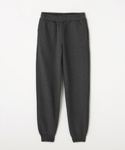 ELEVATED ESS SWEATPANTS FL