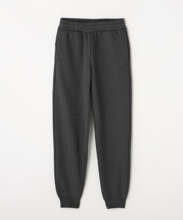 ELEVATED ESS SWEATPANTS FL