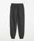 ELEVATED ESS SWEATPANTS FL