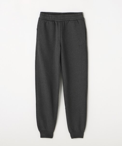 ELEVATED ESS SWEATPANTS FL