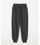 ELEVATED ESS SWEATPANTS FL