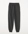 Dark Gray Heather