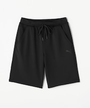 OS TRA-HALF PANTS U
