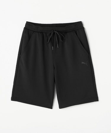 OS TRA-HALF PANTS U