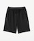 OS TRA-HALF PANTS U