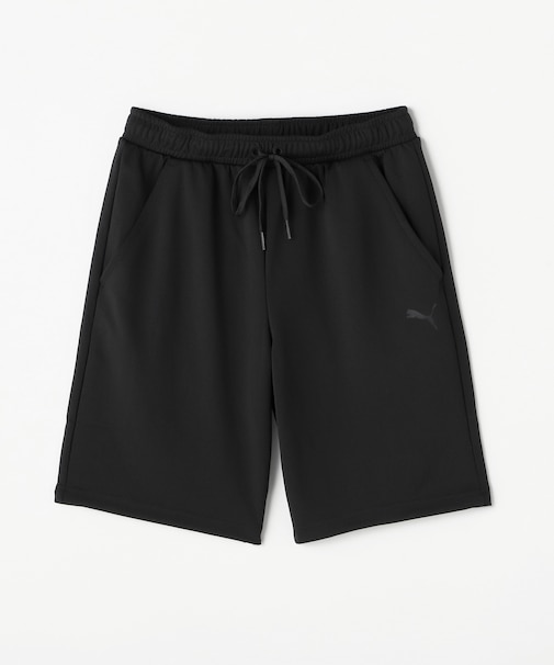 OS TRA-HALF PANTS U