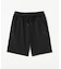 OS TRA-HALF PANTS U