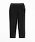 PCPC WOVEN TAPPERED PANTS